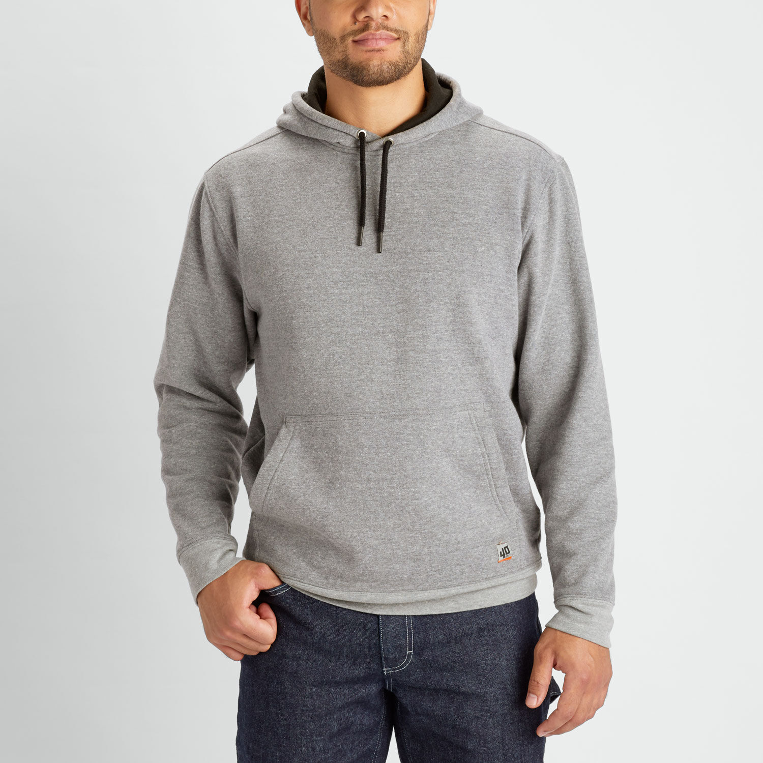 Duluth trading sale company hoodie