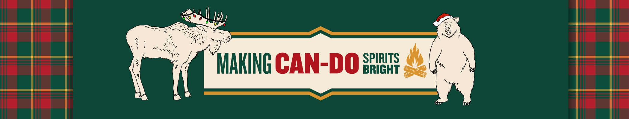 Making_Can_Do_Spirits_Bright