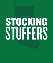 Stocking Stuffers