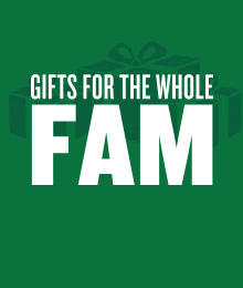 Gifts for the Family