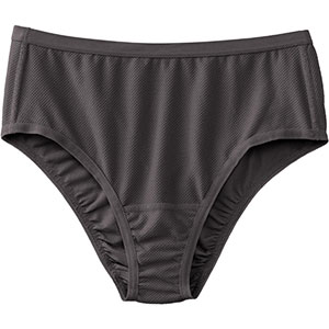 Men's & Women's Underwear | Duluth Trading Company