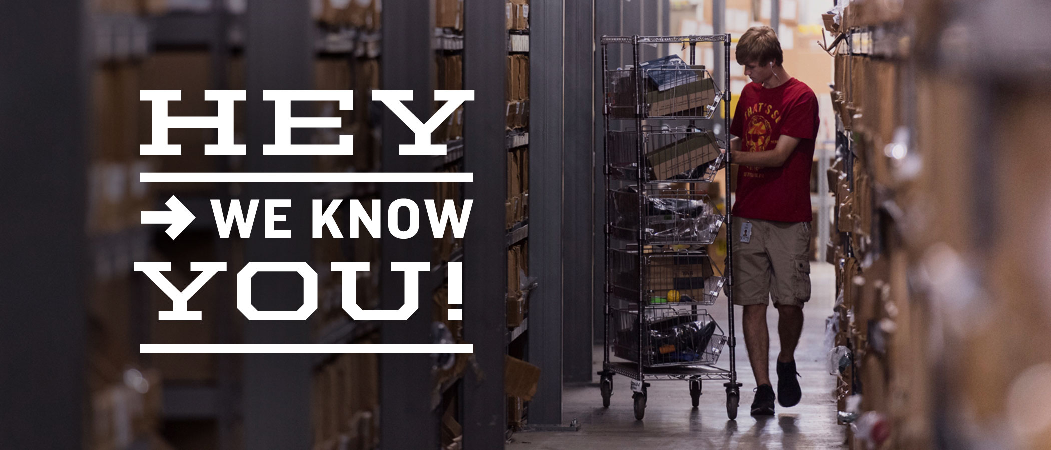 Returning Employees FAQs Duluth Trading Company