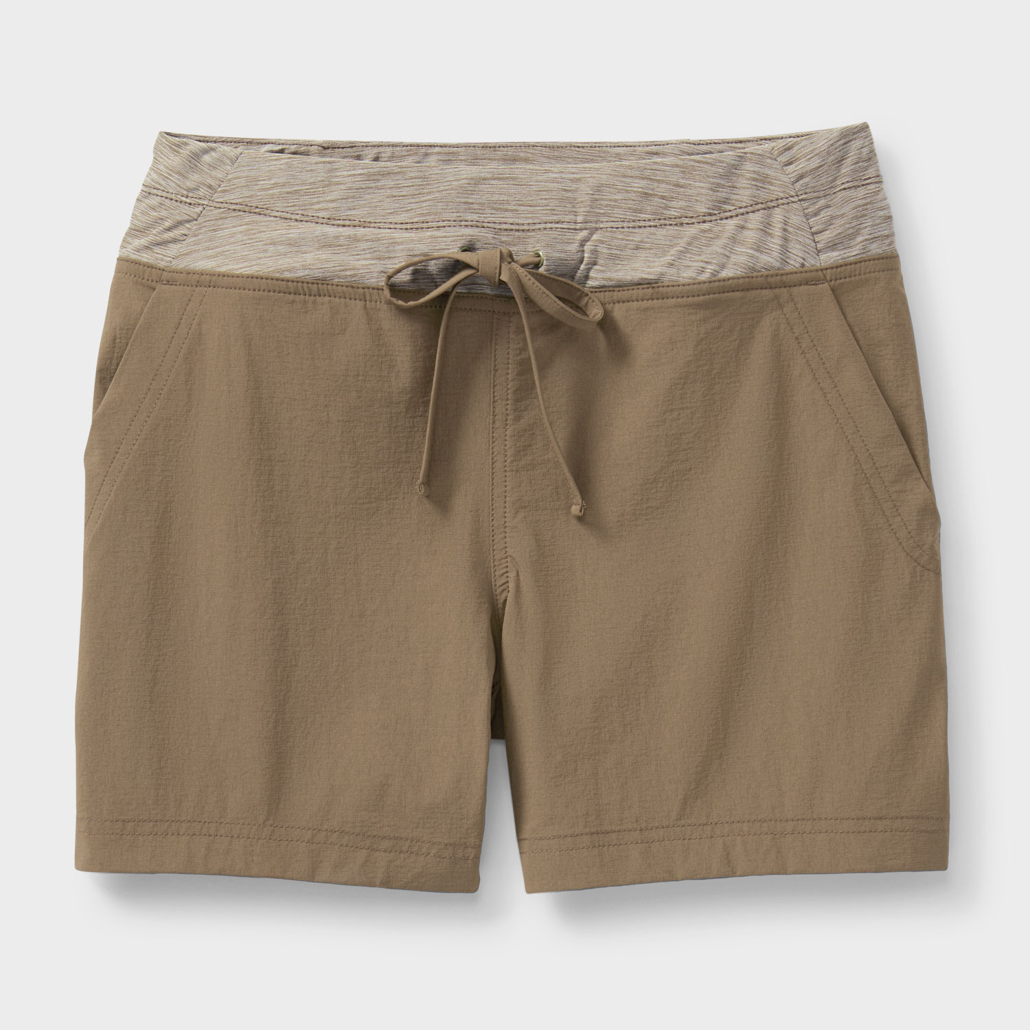 Women's Armachillo Cooling 5