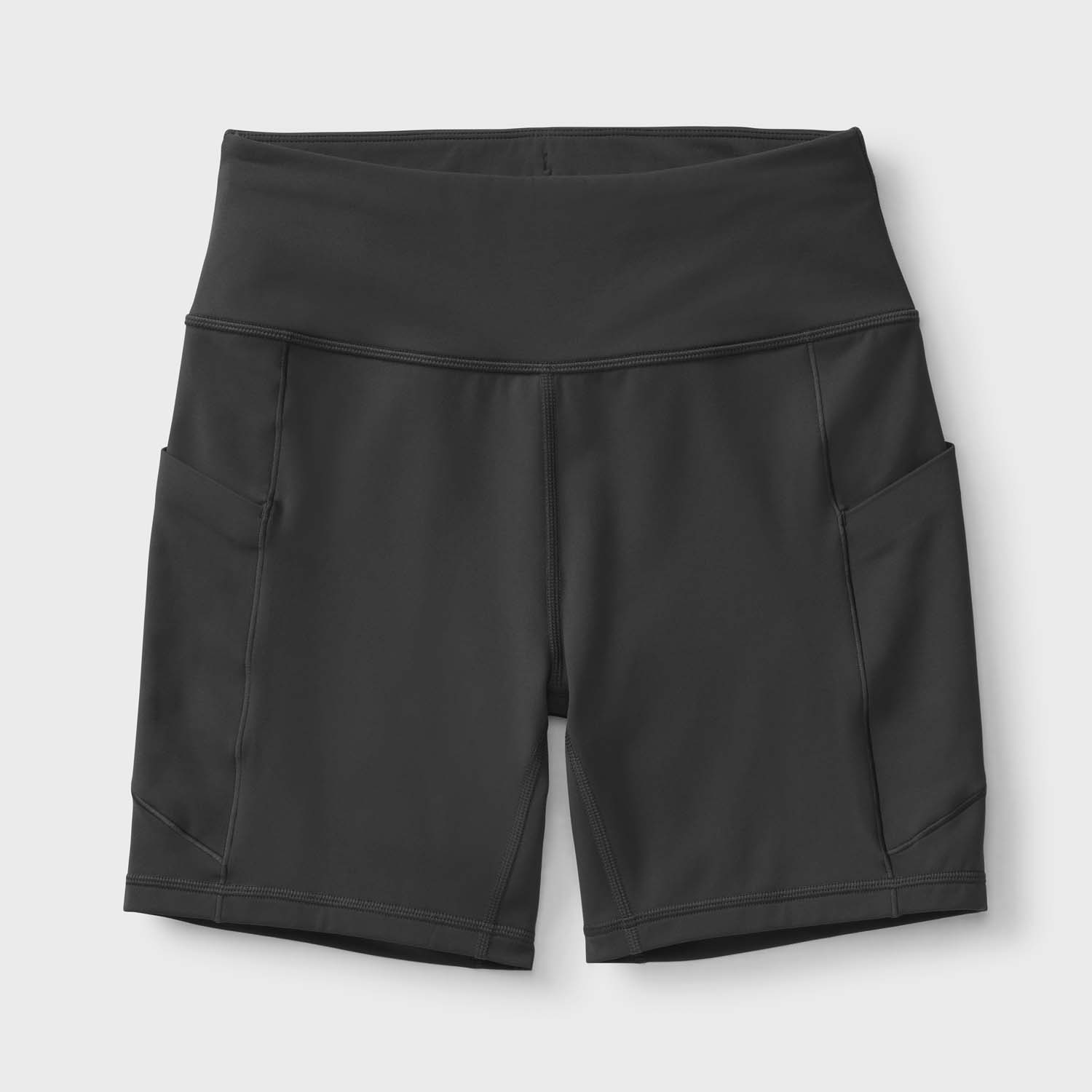 Women's Plus AKHG Trail Tech 7" Shorts | Duluth Trading Company