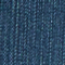 Women's Double Flex Denim Straight Leg Jeans