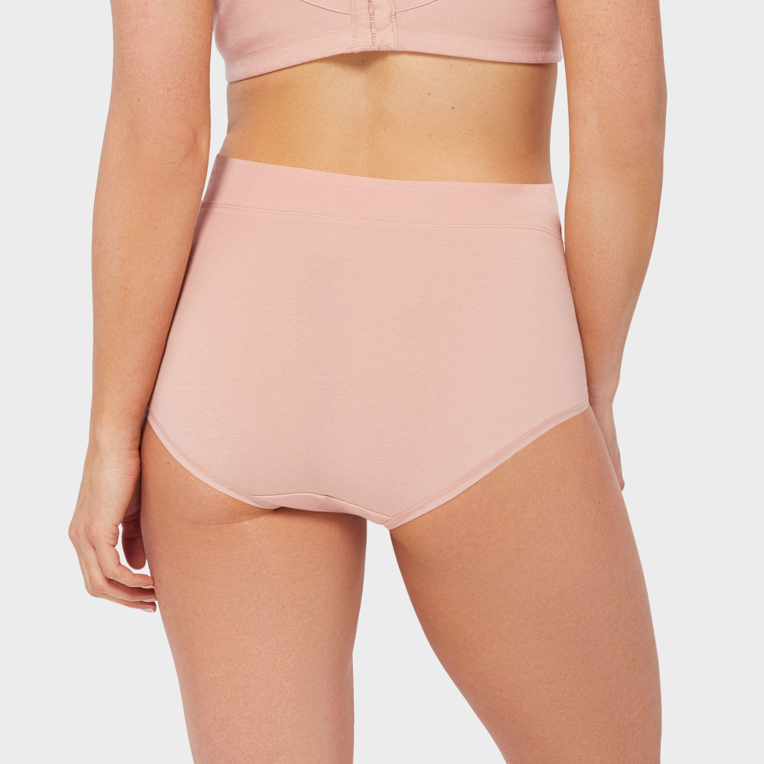 Women's Free Range Modern Briefs