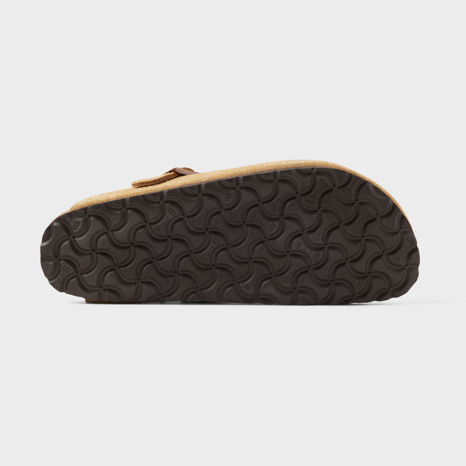 Women's Birkenstock Boston Classic Footbed Clogs - image 3