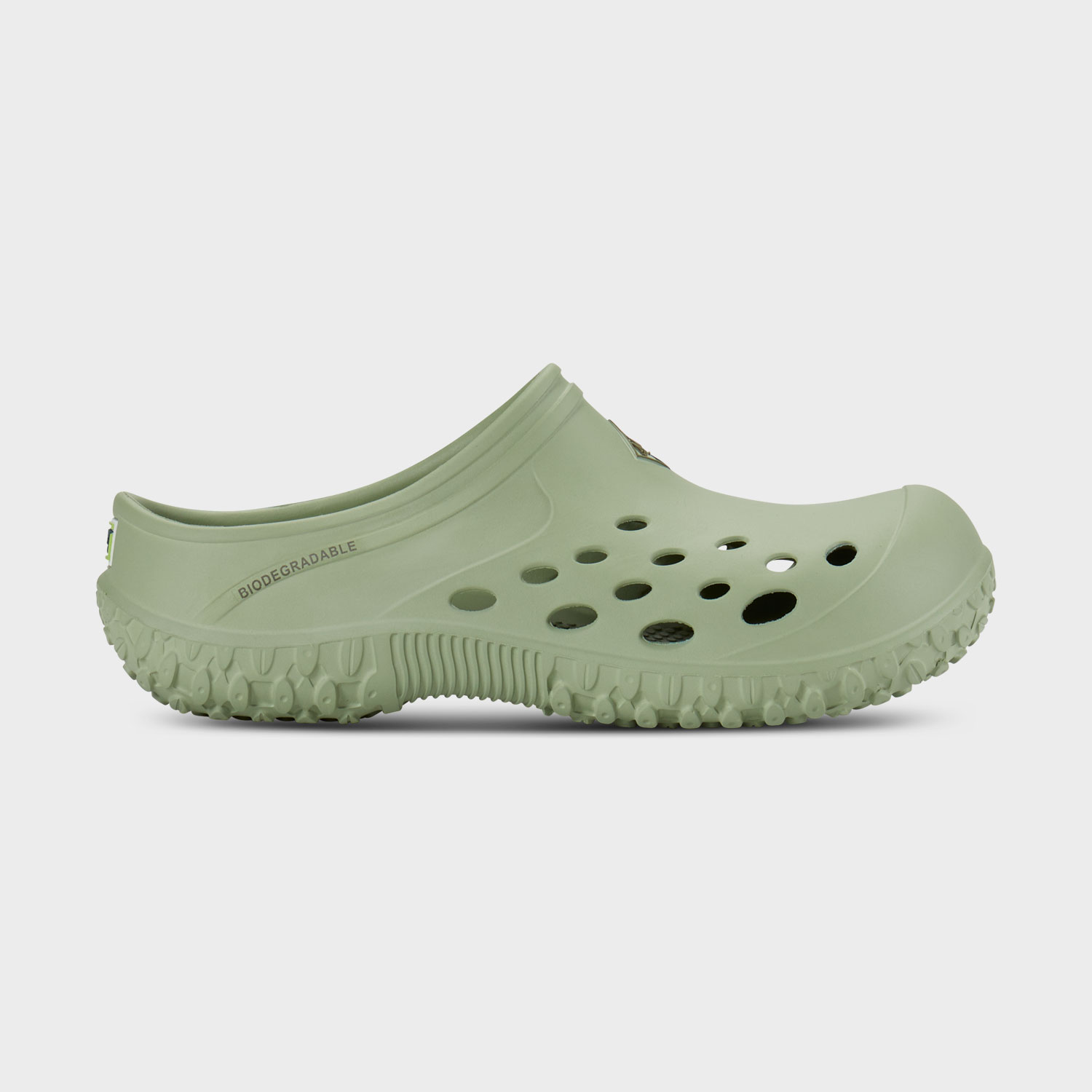 Women's Muck Muckster Lite Clogs