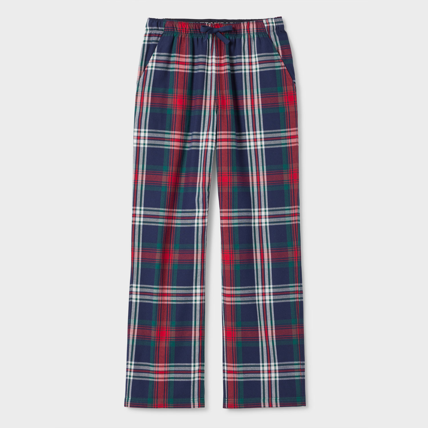 Women's Woven Pajama Pants | Duluth Trading Company