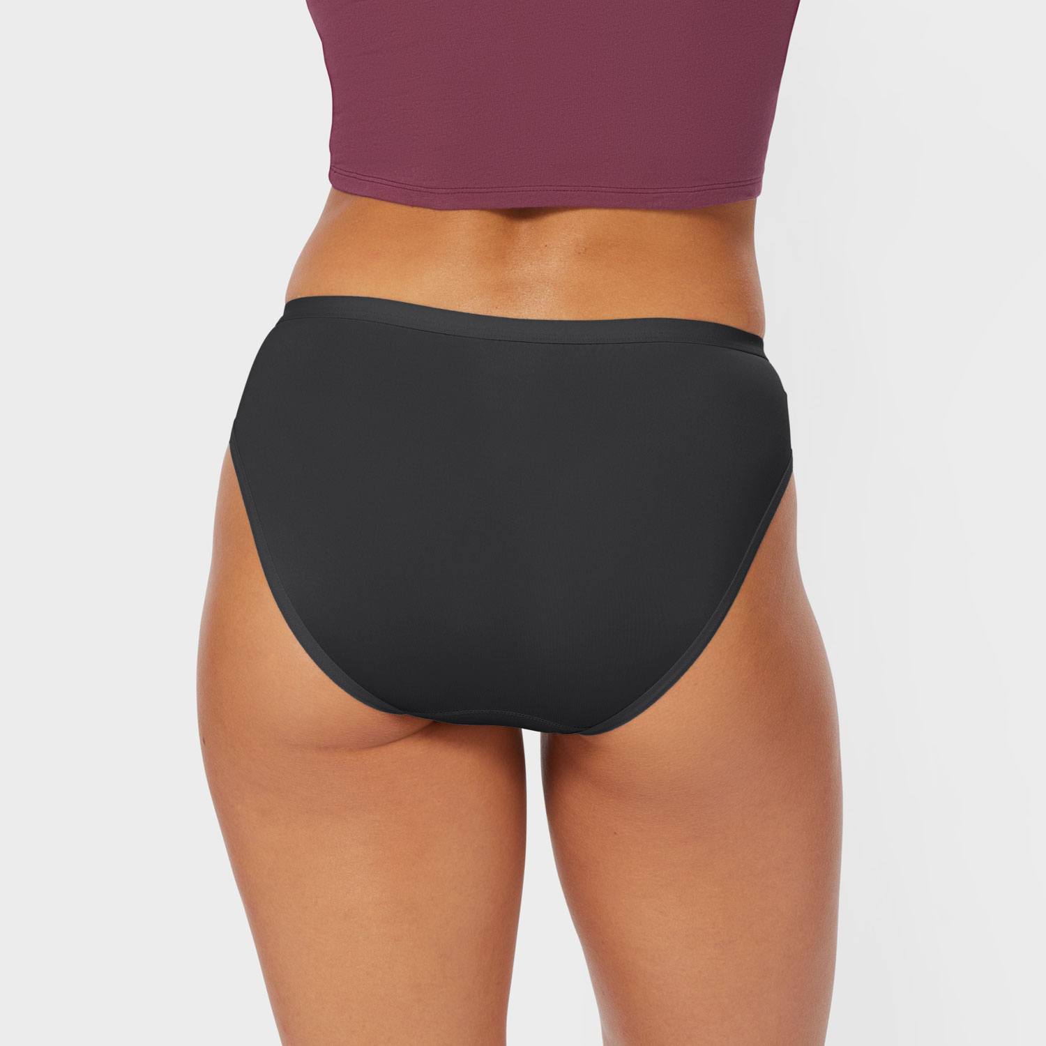 Women's Armachillo Cooling Hipster