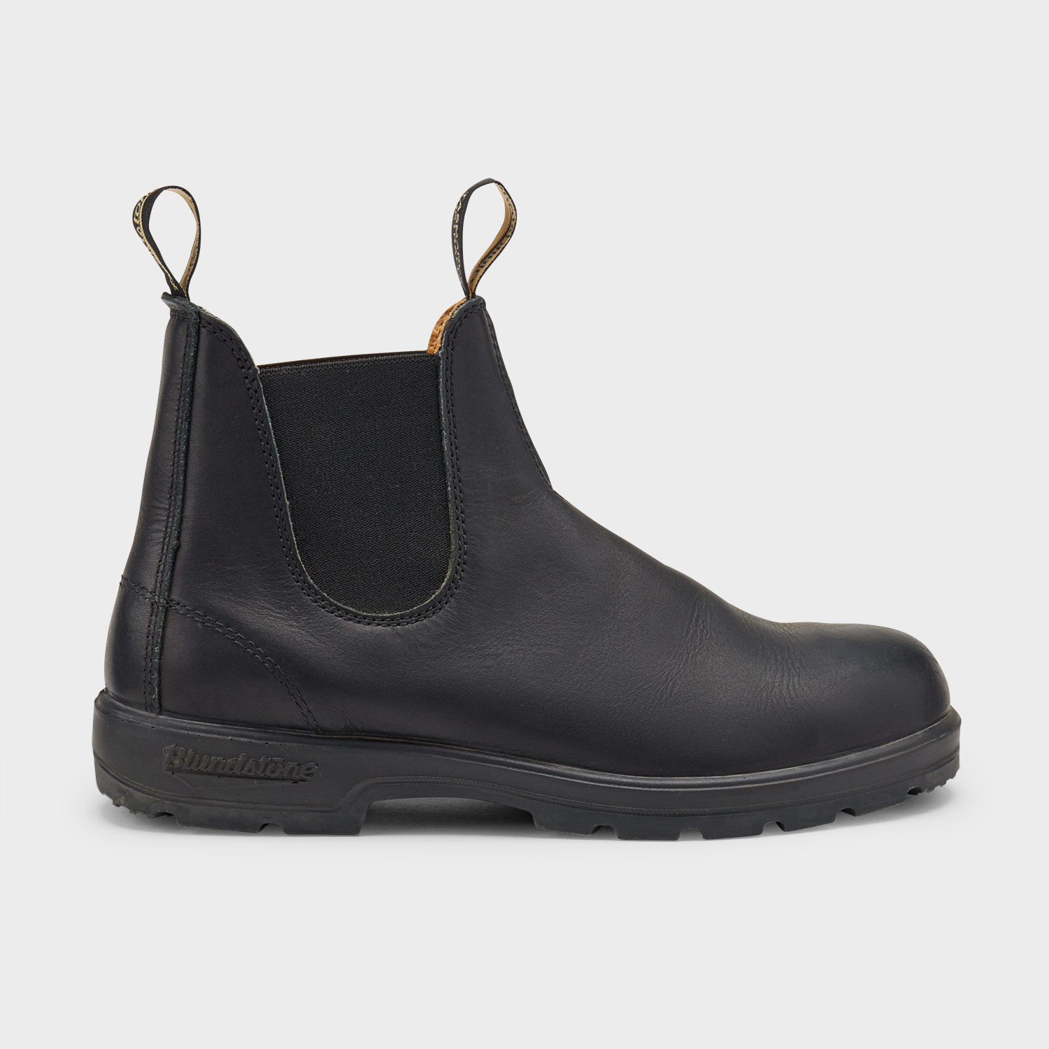 Women's Blundstone 550 Chelsea Boots