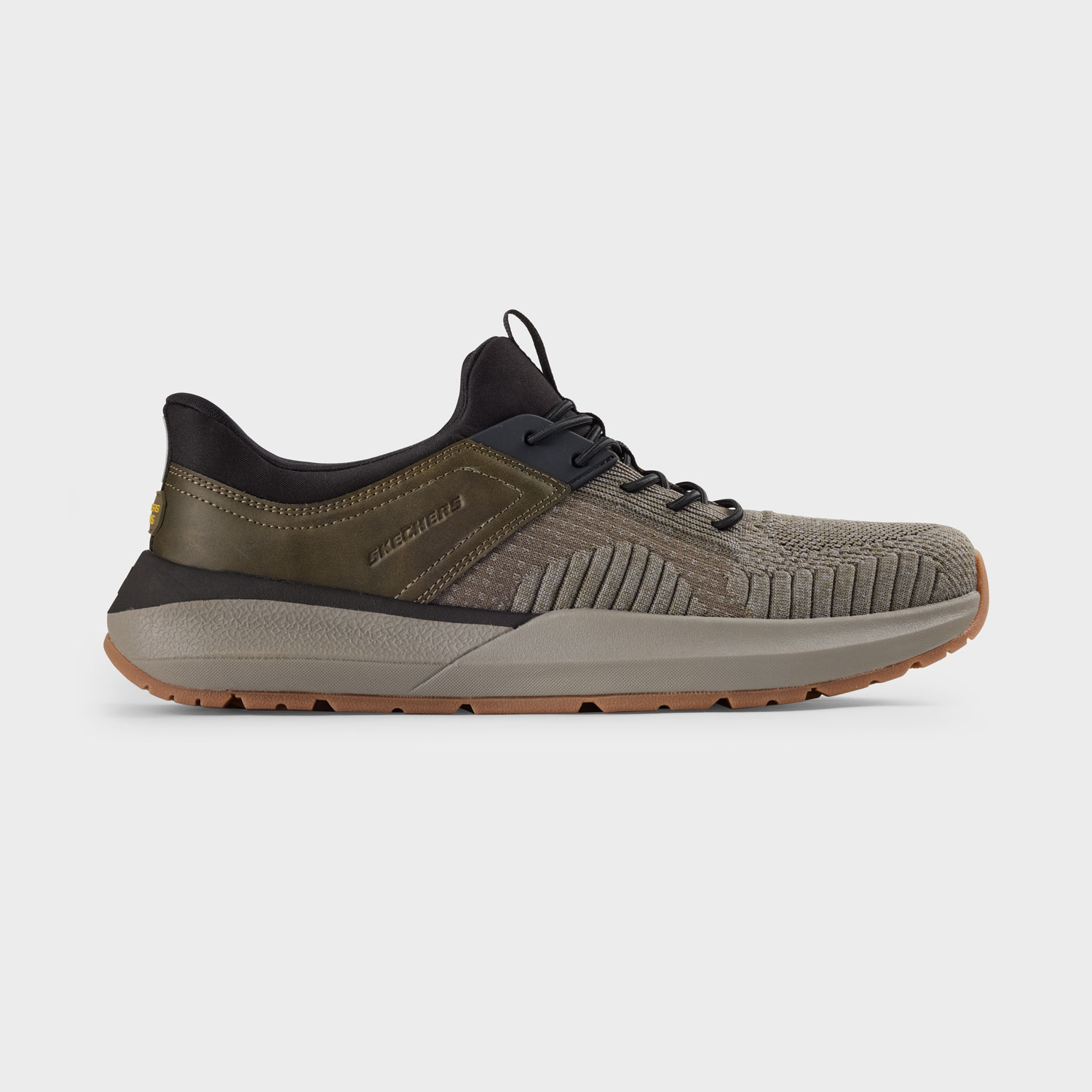 Men's Skechers Neville Slip-Ins