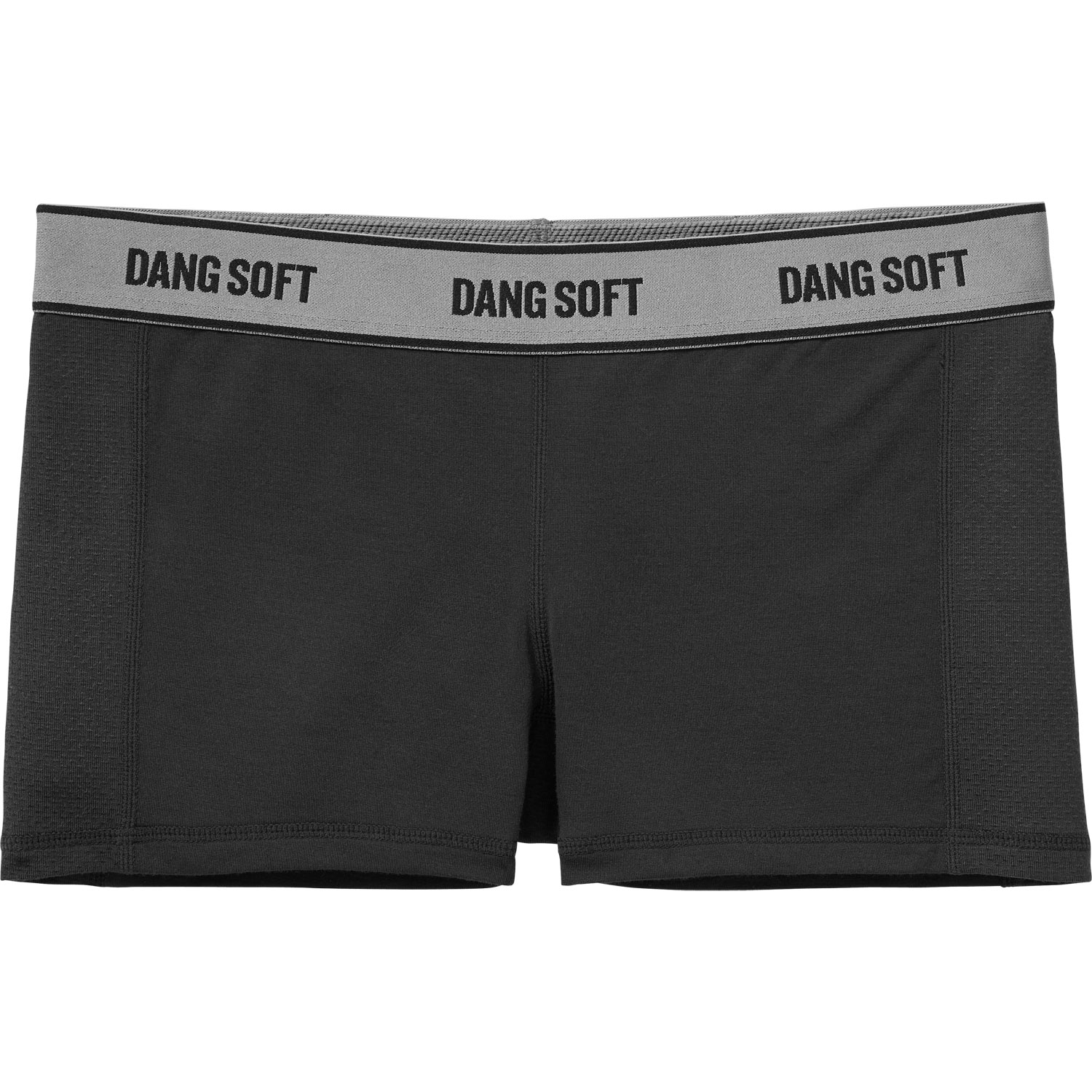 Women's Dang Soft Briefs Underwear