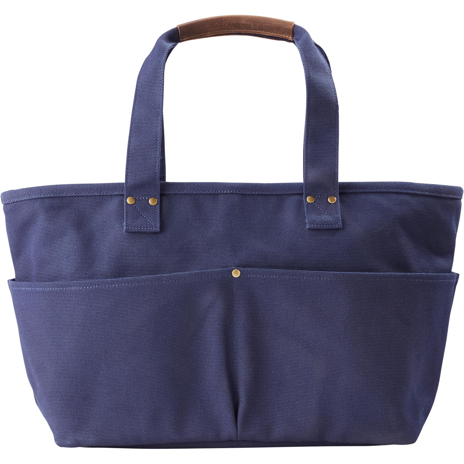 Women's Garden Utility Tote Bag | Duluth Trading Company