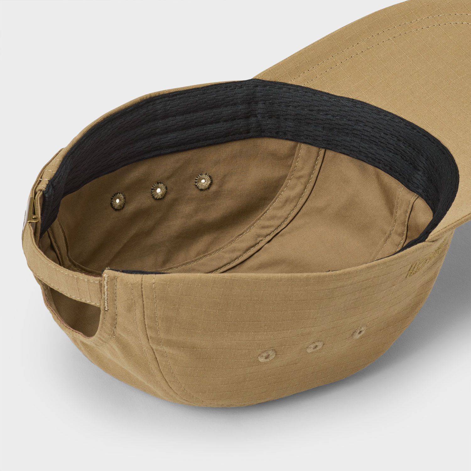 Longbill Cap - image 3