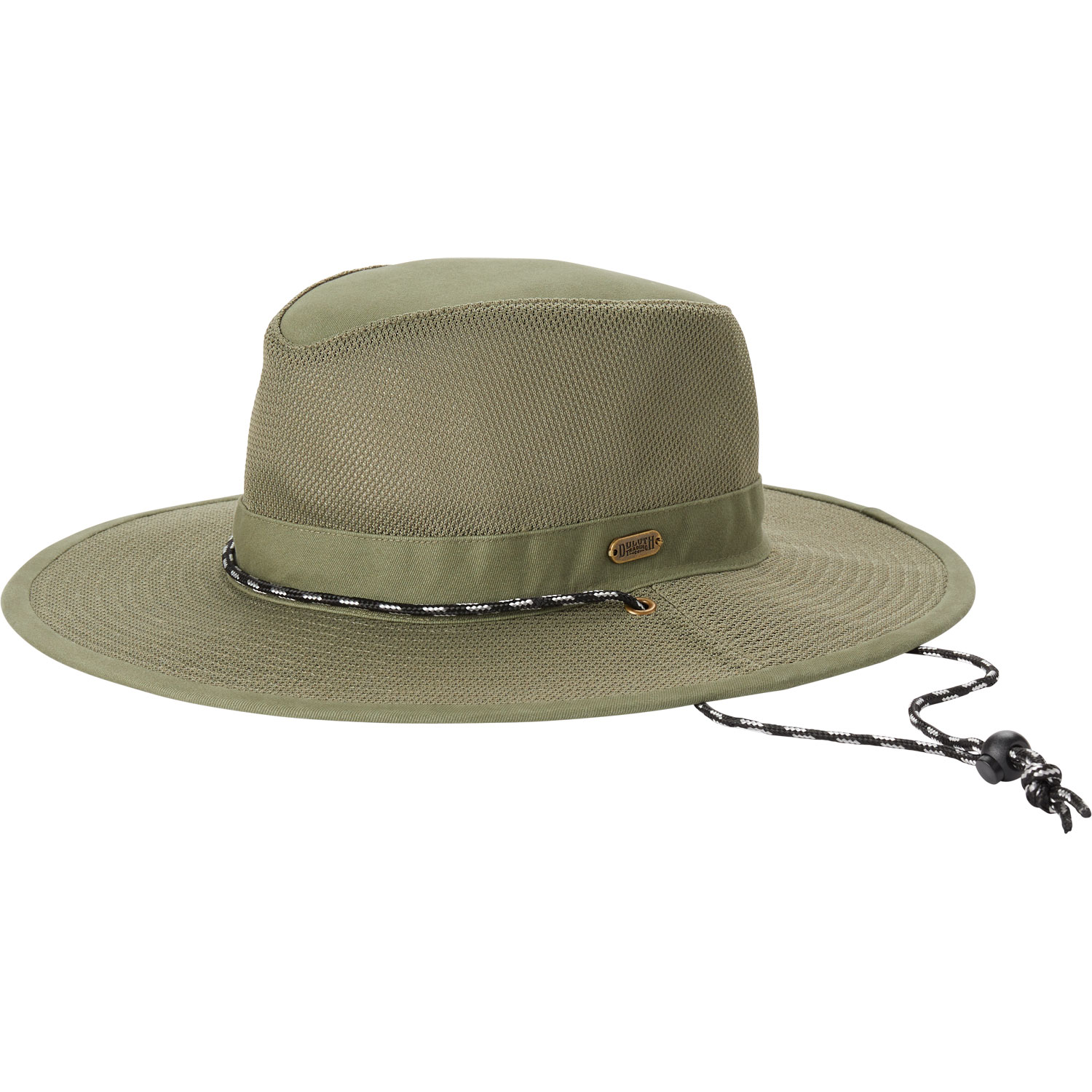 Men's Crusher Hat | Duluth Trading Company