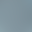 Fire Hose HD Trapper