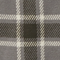Mercury Square Plaid