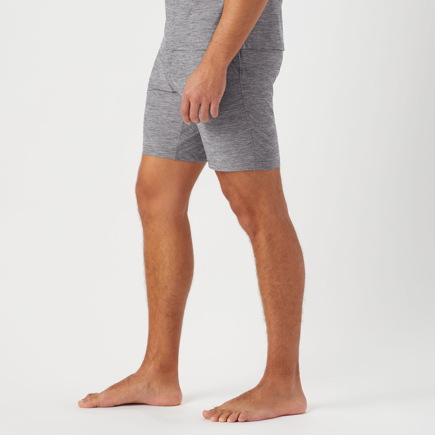 Men's Armachillo Cooling Sleep Shorts - image 3