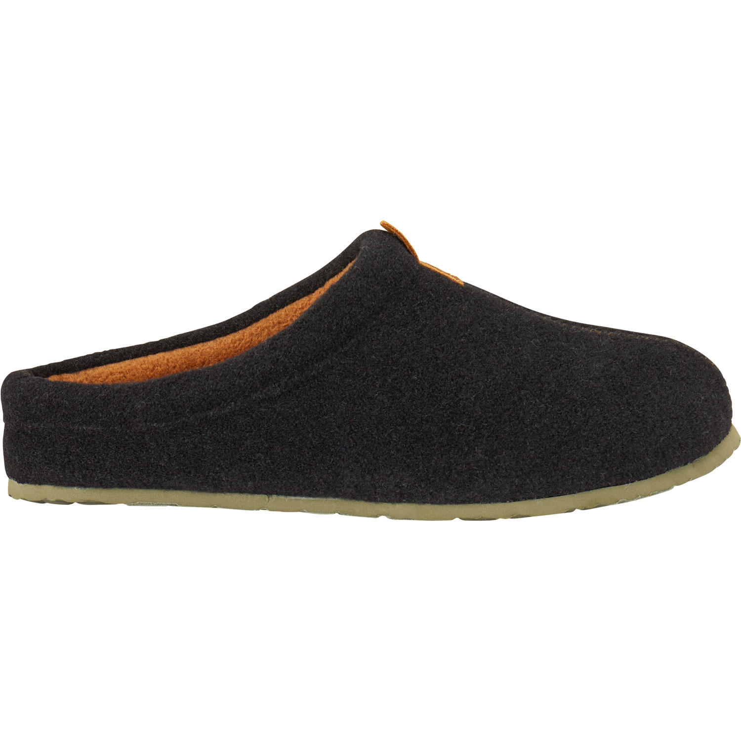 Acorn brand slippers online