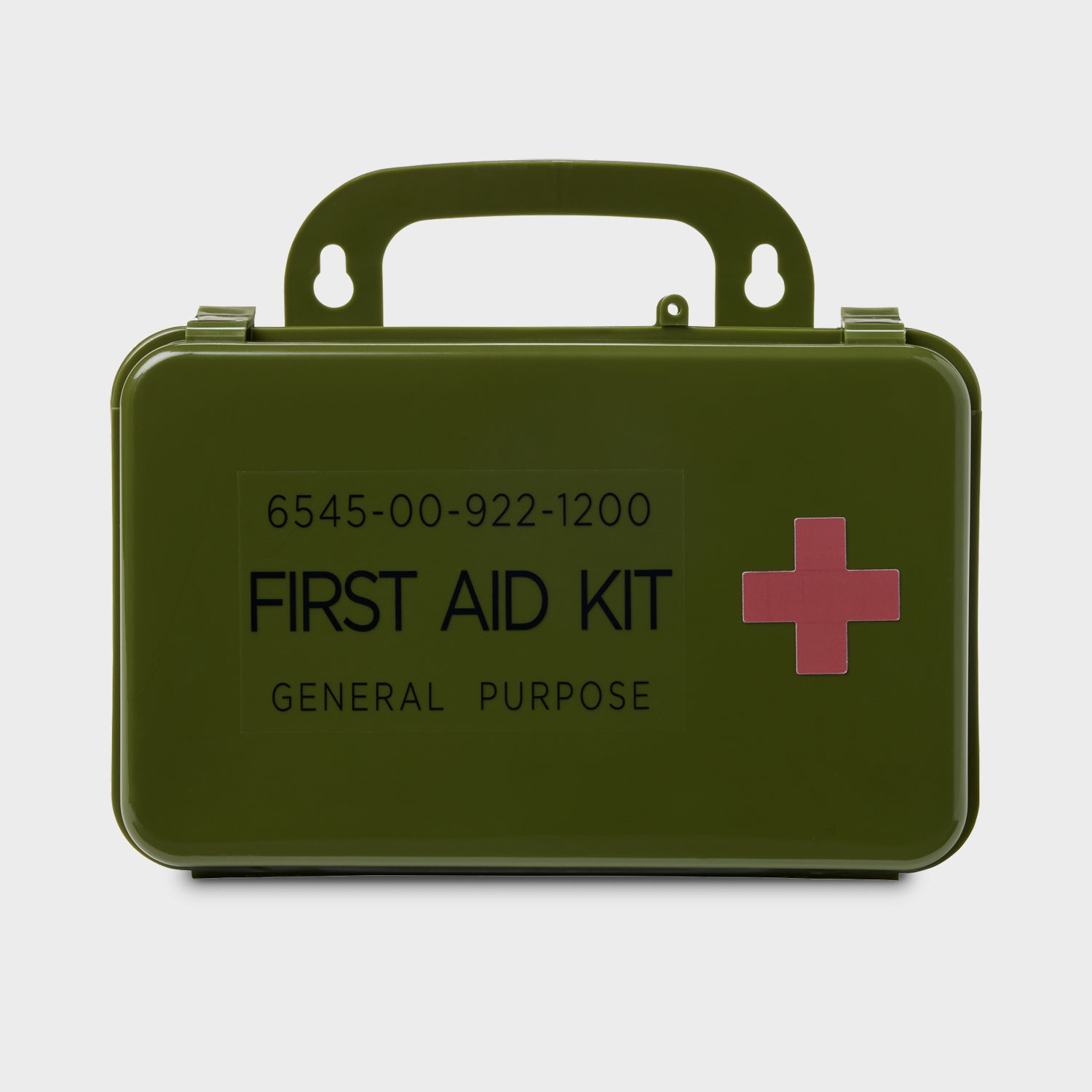field-first-aid-kit-duluth-trading-company
