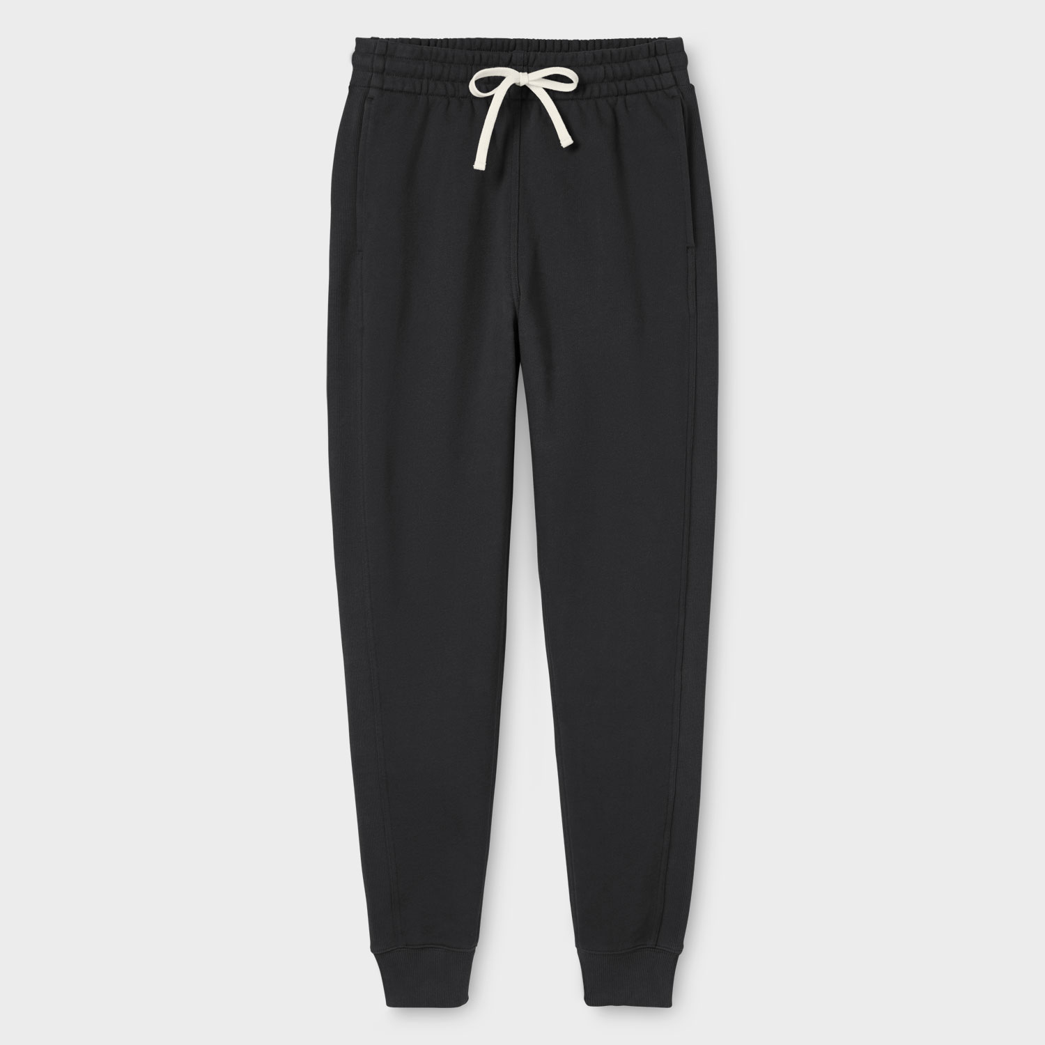 Women's Souped-Up Sweatpants | Duluth Trading Company