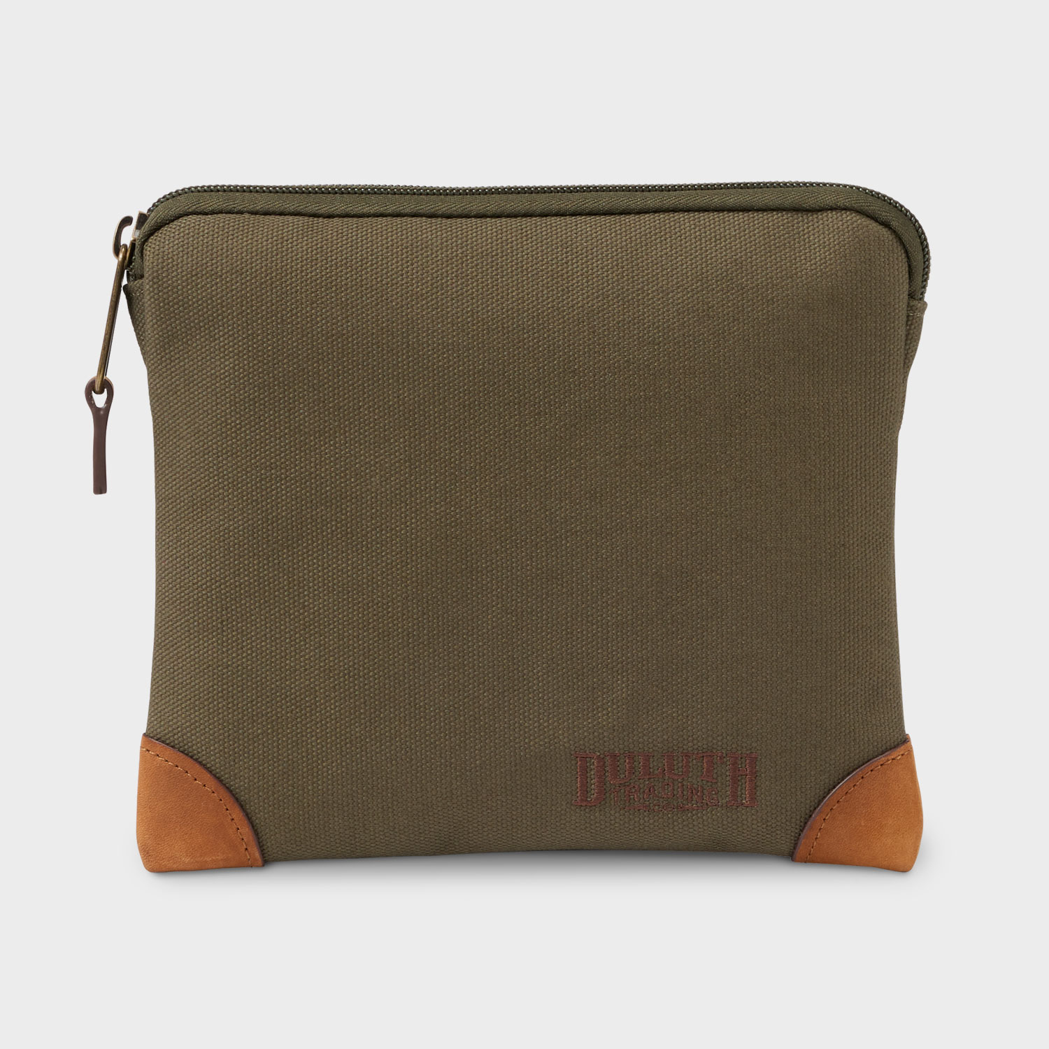 Fire Hose Medium Parts Bag