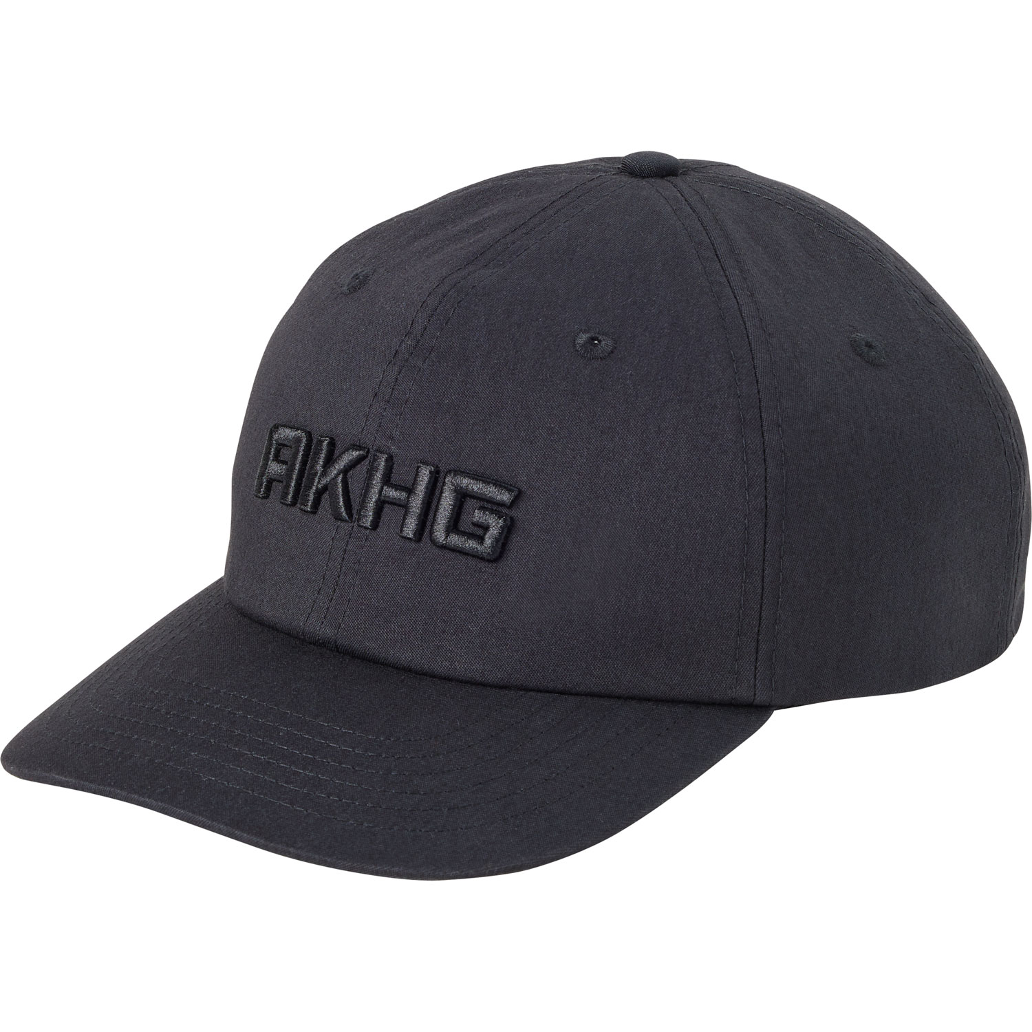 AKHG Stone Run Cap | Duluth Trading Company