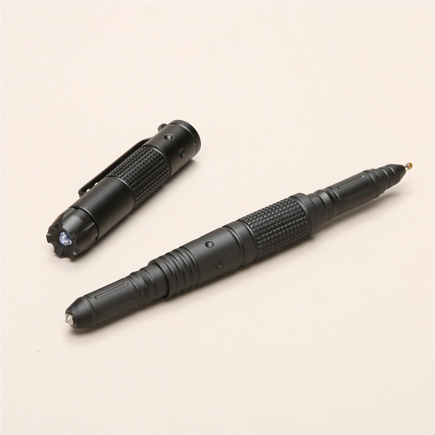 Duluth Trading Tactical Pen Duluth Trading Company