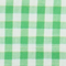 Green Gingham