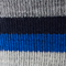 Men's Performance Merino Quarter Crew Socks