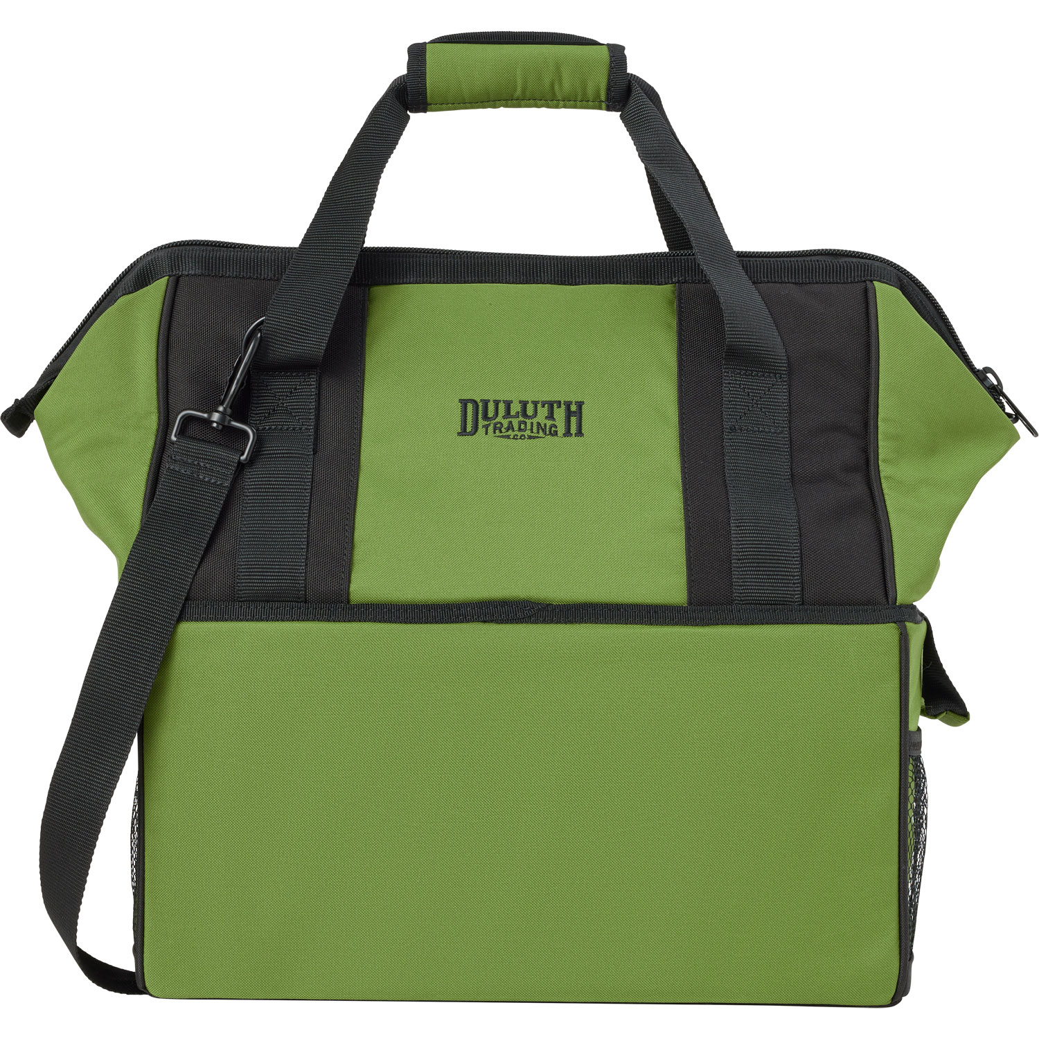 Big Franks Lunch Box