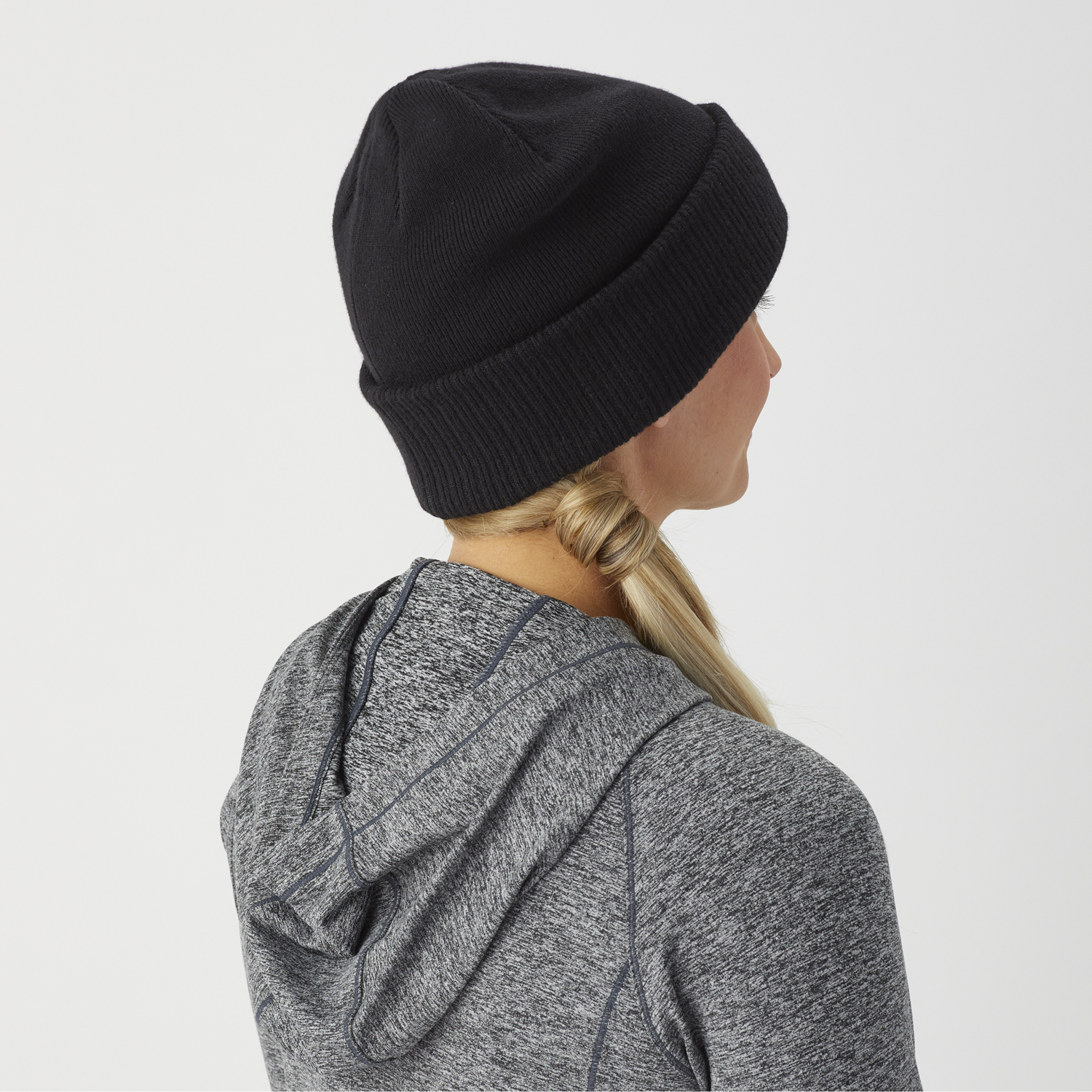 AKHG Cold Guy Beanie - image 2