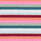 Multi Stripe
