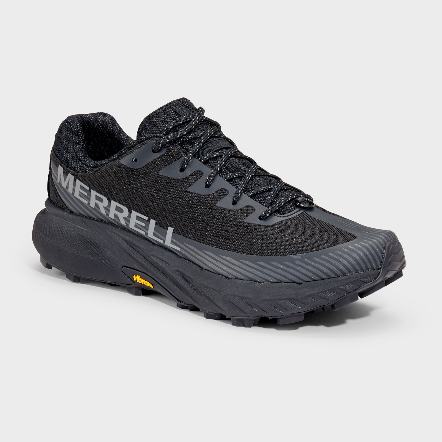  Peak × MERRELL 29.0 57756_BLK.jpg