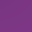 swatch Color: Deep Violet