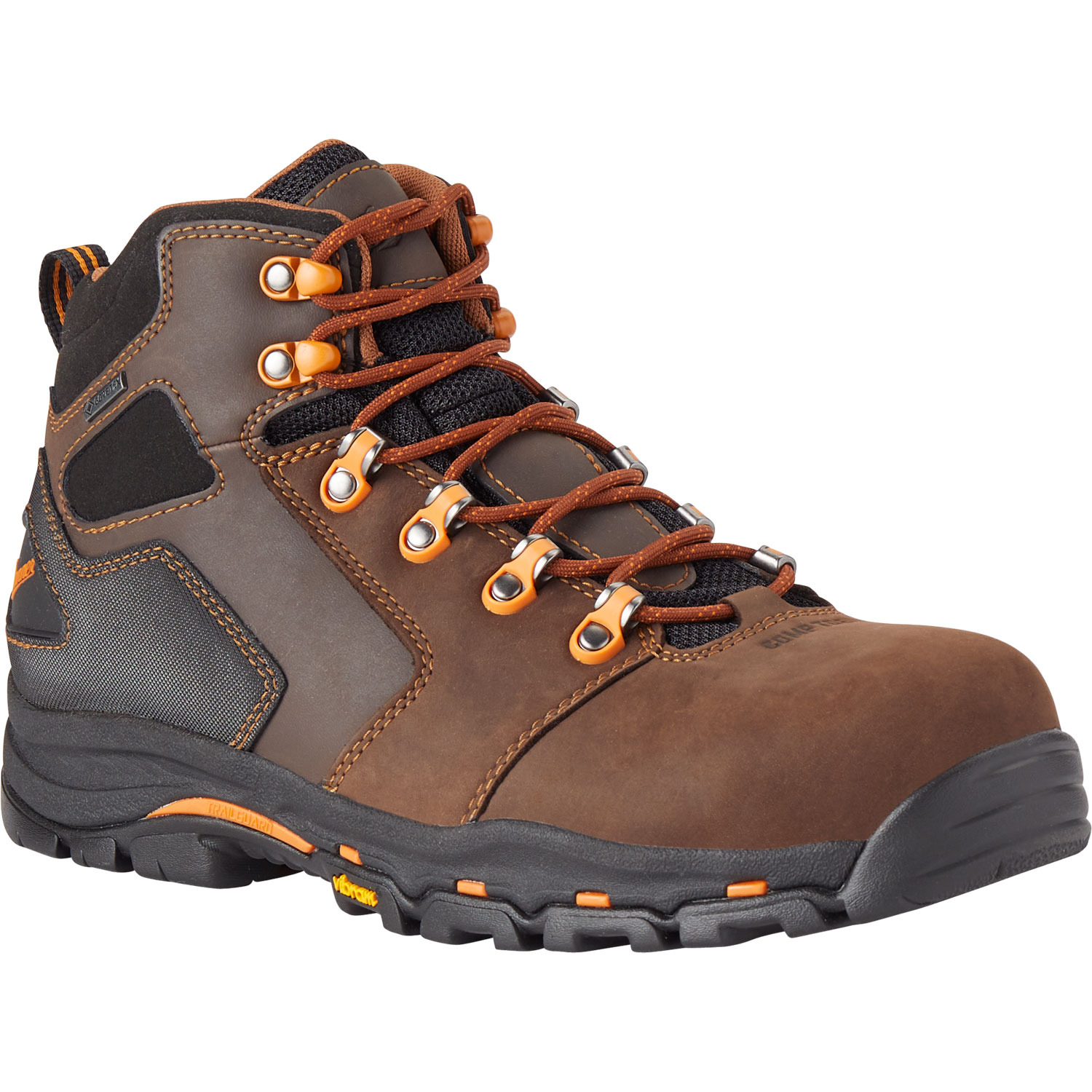 Danner vicious outlet boots