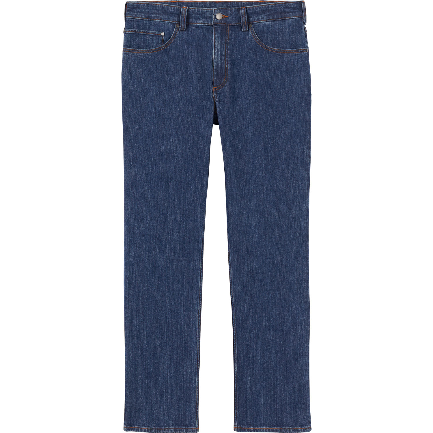 Sturdy online jeans sale