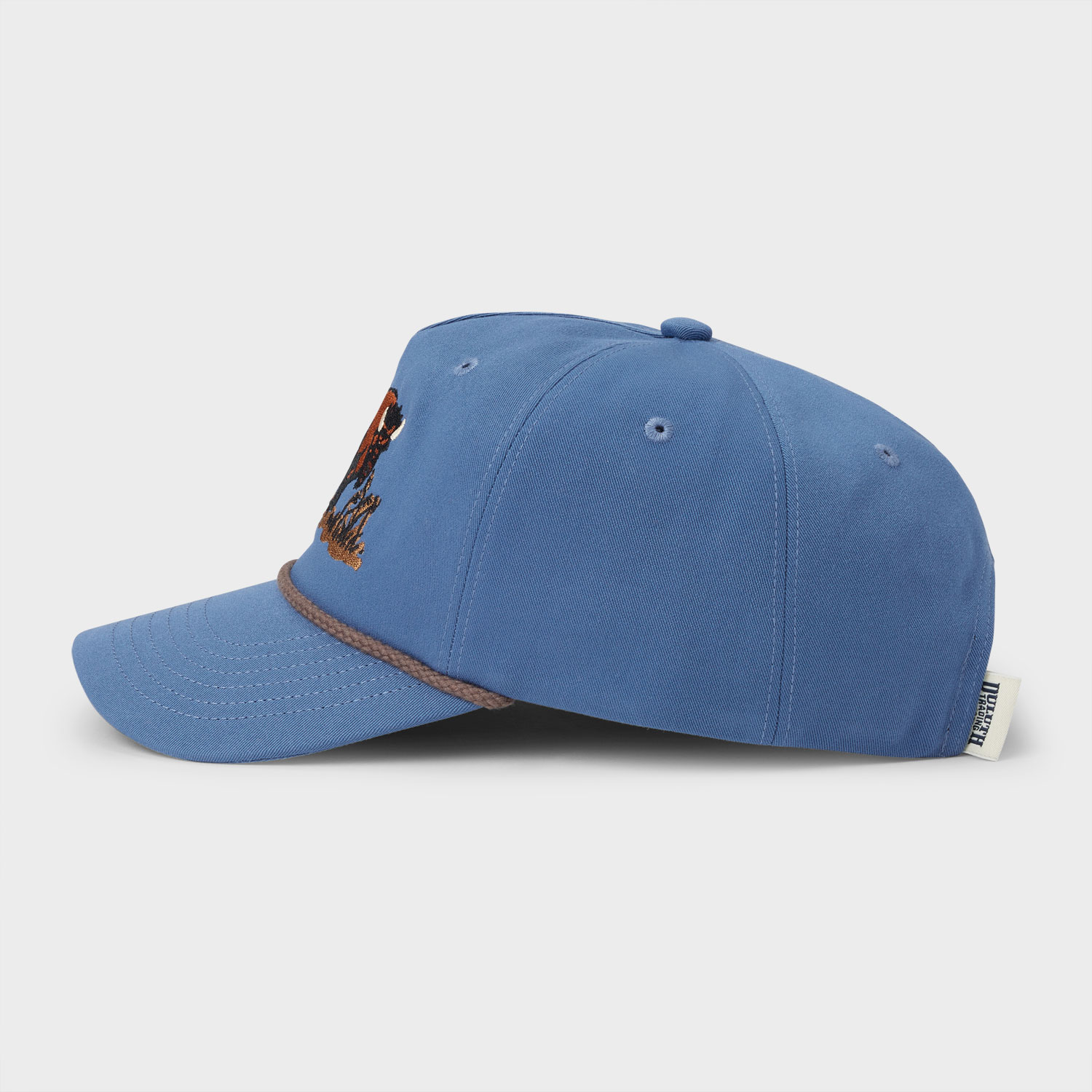 Icon Dad Cap - image 2