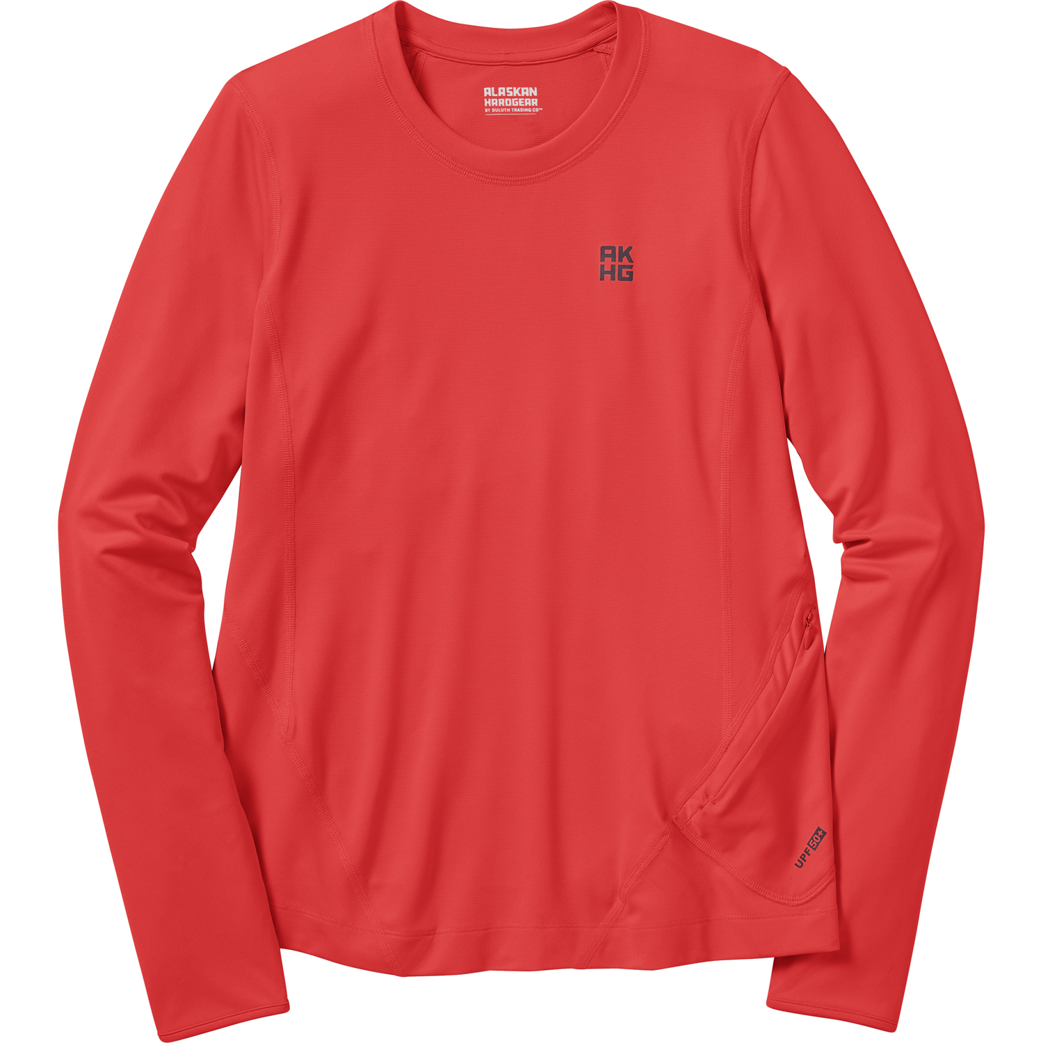 Women s AKHG U P Stream Shirt Duluth Trading Company Women s akhg u p stream shirt duluth trading company