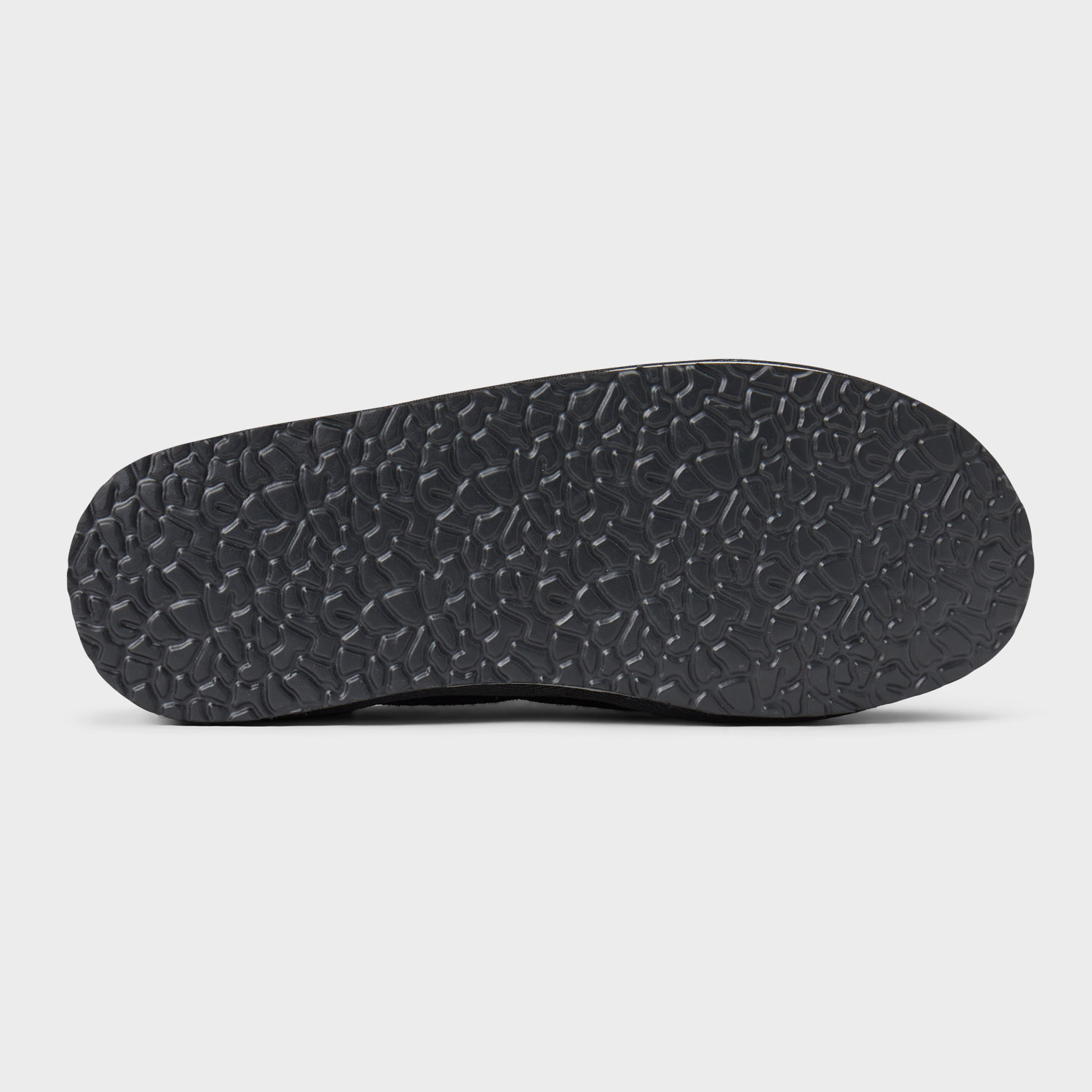 Men's Duluth Slide Slippers - image 3
