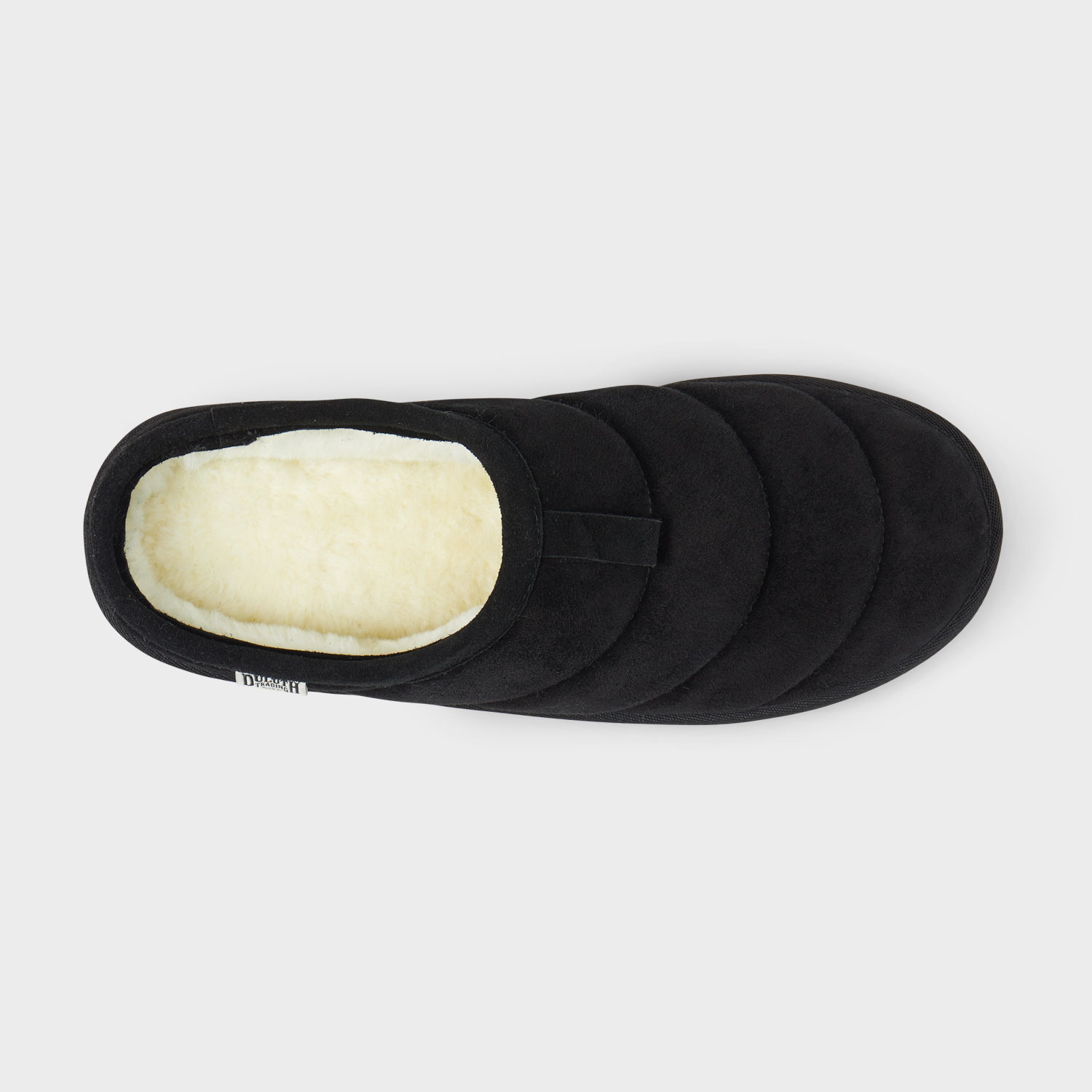 Men's Duluth Slide Slippers - image 2