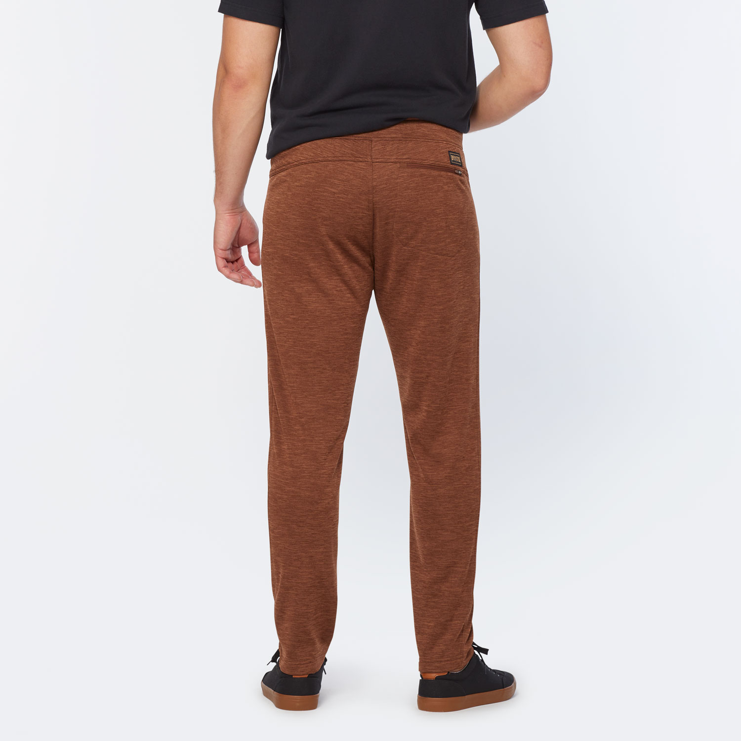 Men's Snagstop Sweatpants - image 2