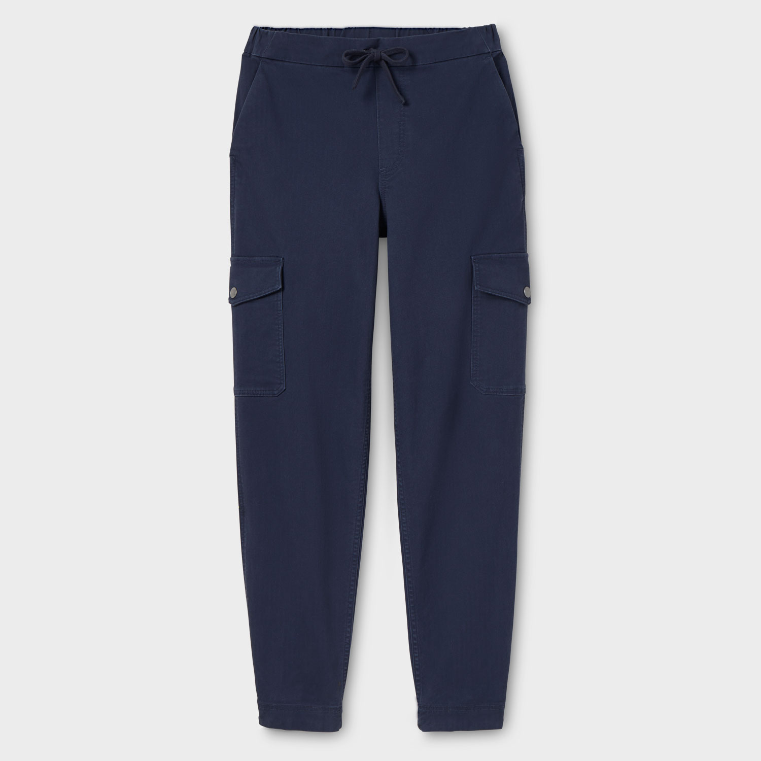 Women's Plus Duluth Reserve Joggers