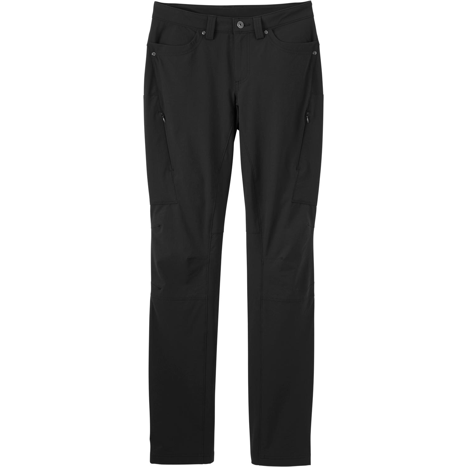 Women's Flexpedition Slim Leg Pants | Duluth Trading Company