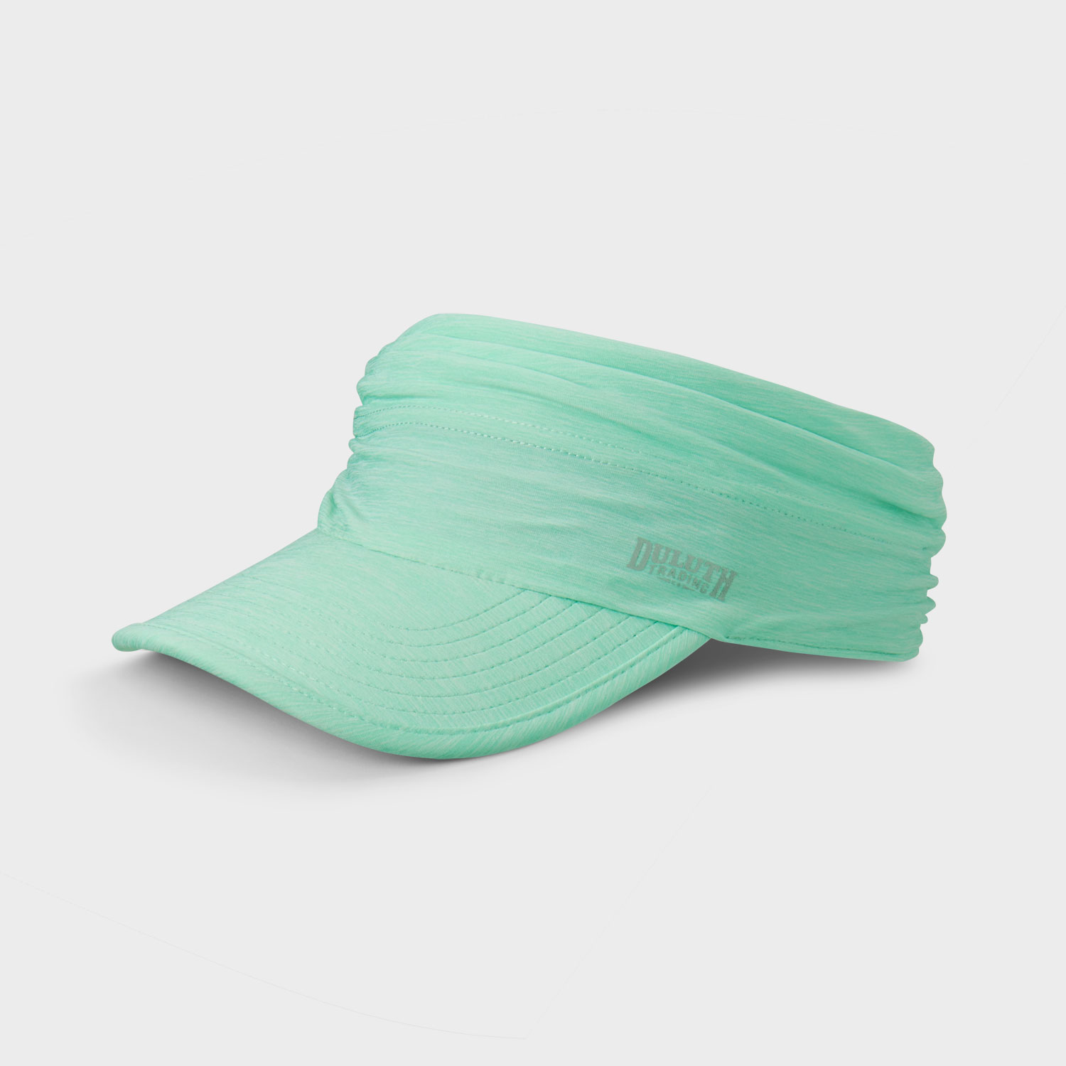Women's Armachillo Convertible Visor