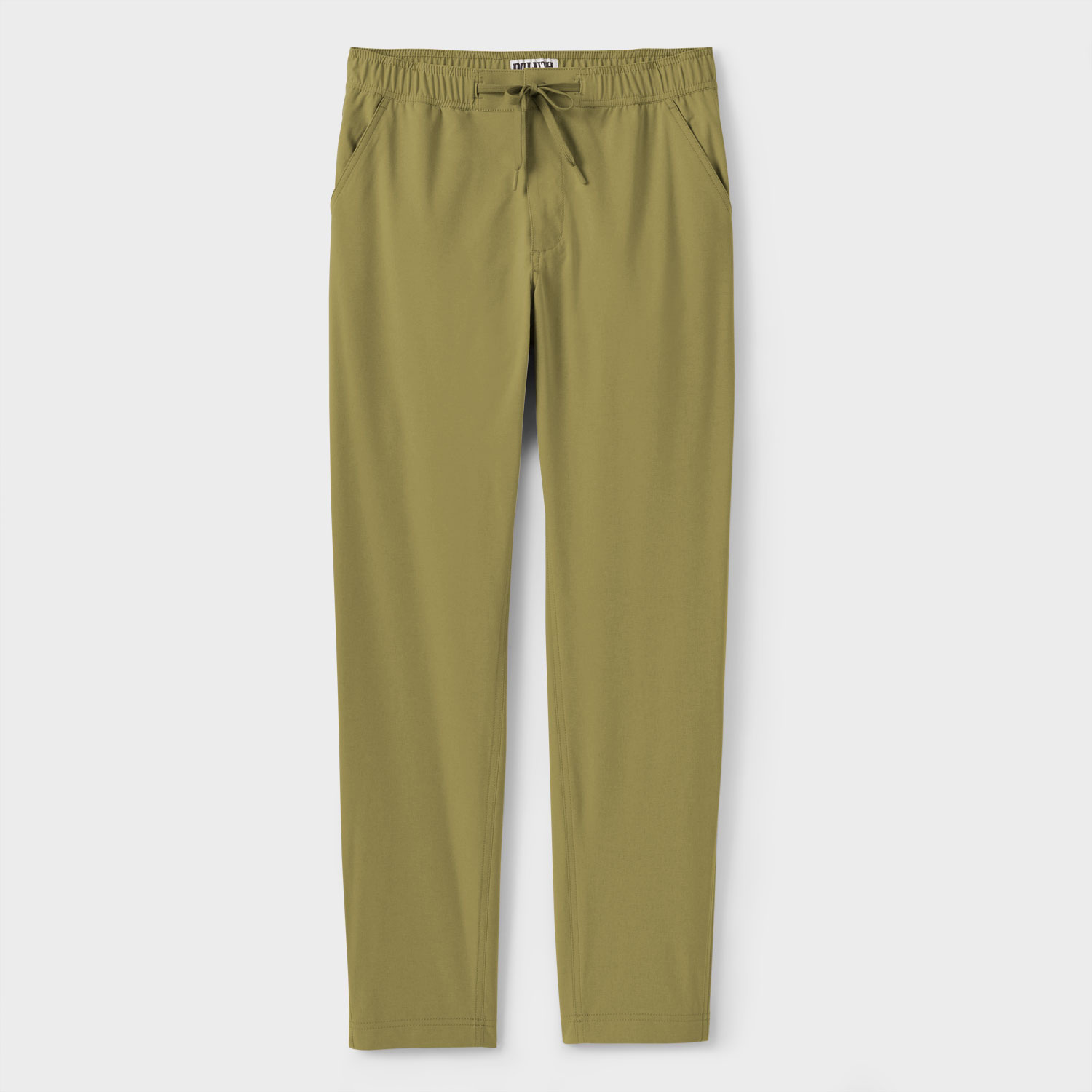 Men's First Resort Pants