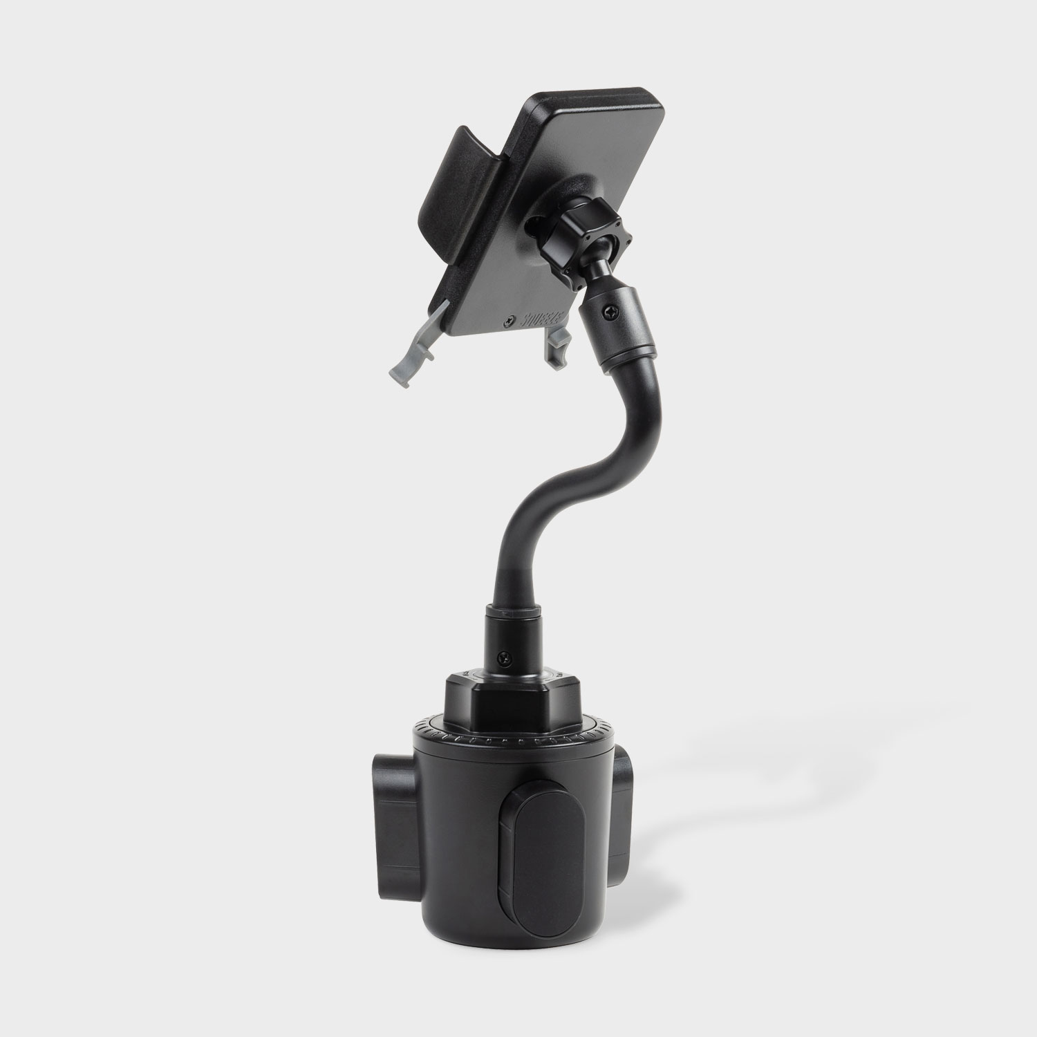 NiteIze Squeeze - Universal Cup Holder Mount - image 2