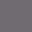 Gray Multi
