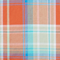 swatch color undefined